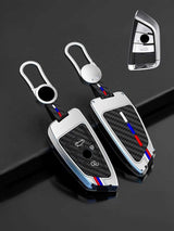 bmw accessories, bmw key fob, bmw key rings, bmw key chains, keychain for bmw key, bmw key, bmw key fob cover, key fob cover bmw, bmw key chain, bmw car accessories, bmw car key, bmw key cover, bmw cover key, cover key bmw, bmw keychain leather, bmw keyring leather, bmw key case, bmw case key, bmw key holder, bmw key fob case, bmw key case leather, leather bmw key case, bmw car key cover, 80