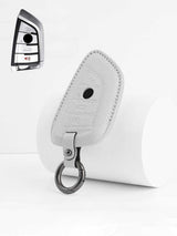 bmw accessories, bmw key fob, bmw key rings, bmw key chains, keychain for bmw key, bmw key, bmw key fob cover, key fob cover bmw, bmw key chain, bmw car accessories, bmw car key, bmw key cover, bmw cover key, cover key bmw, bmw keychain leather, bmw keyring leather, bmw key case, bmw case key, bmw key holder, bmw key fob case, bmw key case leather, leather bmw key case, bmw car key cover, 138