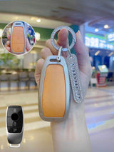 mercedes keychain, mercedes benz keychain, mercedes benz keyring, benz keychain, keyring mercedes, mercedes key chain, mercedes key rings, benz key ring, benz accessories, mercedes benz key, mercedes key, mercedes benz accessories, mercedes accessories, mercedes key fob, mercedes benz key fob, benz key fob, mb key fob, new mercedes key fob, mercedes benz amg keyring, mercedes benz leather keyring, mercedes benz leather keychain, mercedes key fob new, mercedes benz amg key, 31