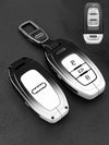 audi key fob, audi keyless fob, audi accessory, audi keychain, audi keyfob, audi keyring, audi leather keyring, audi rings keyring, audi car accessories, audi key fob cover, audi key cover, audi leather key holder, audi rings keychain, key cover audi, keyes audi, audi car key, audi keyring leather, audi a1, audi a2, audi a3, audi a4, audi a5, audi a6, audi a7, audi a8, audi q2, audi q3, audi q4, audi q5, audi q7, audi q8, audi s1, audi s2, audi s3, audi s4, audi s5, audi s6, audi s7, audi s8, audi rs3,34