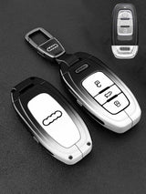 audi key fob, audi keyless fob, audi accessory, audi keychain, audi keyfob, audi keyring, audi leather keyring, audi rings keyring, audi car accessories, audi key fob cover, audi key cover, audi leather key holder, audi rings keychain, key cover audi, keyes audi, audi car key, audi keyring leather, audi a1, audi a2, audi a3, audi a4, audi a5, audi a6, audi a7, audi a8, audi q2, audi q3, audi q4, audi q5, audi q7, audi q8, audi s1, audi s2, audi s3, audi s4, audi s5, audi s6, audi s7, audi s8, audi rs3,34