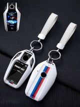 bmw accessories, bmw key fob, bmw key rings, bmw key chains, keychain for bmw key, bmw key, bmw key fob cover, key fob cover bmw, bmw key chain, bmw car accessories, bmw car key, bmw key cover, bmw cover key, cover key bmw, bmw keychain leather, bmw keyring leather, bmw key case, bmw case key, bmw key holder, bmw key fob case, bmw key case leather, leather bmw key case, bmw car key cover, 138