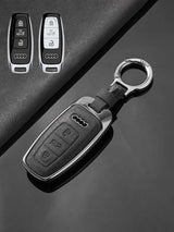 audi key fob, audi keyless fob, audi accessory, audi keychain, audi keyfob, audi keyring, audi leather keyring, audi rings keyring, audi car accessories, audi key fob cover, audi key cover, audi leather key holder, audi rings keychain, key cover audi, keyes audi, audi car key, audi keyring leather, audi a1, audi a2, audi a3, audi a4, audi a5, audi a6, audi a7, audi a8, audi q2, audi q3, audi q4, audi q5, audi q7, audi q8, audi s1, audi s2, audi s3, audi s4, audi s5, audi s6, audi s7, audi s8, audi rs3,46