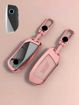 bmw accessories, bmw key fob, bmw key rings, bmw key chains, keychain for bmw key, bmw key, bmw key fob cover, key fob cover bmw, bmw key chain, bmw car accessories, bmw car key, bmw key cover, bmw cover key, cover key bmw, bmw keychain leather, bmw keyring leather, bmw key case, bmw case key, bmw key holder, bmw key fob case, bmw key case leather, leather bmw key case, bmw car key cover, 118
