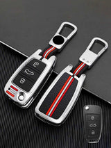 audi key fob, audi keyless fob, audi accessory, audi keychain, audi keyfob, audi keyring, audi leather keyring, audi rings keyring, audi car accessories, audi key fob cover, audi key cover, audi leather key holder, audi rings keychain, key cover audi, keyes audi, audi car key, audi keyring leather, audi a1, audi a2, audi a3, audi a4, audi a5, audi a6, audi a7, audi a8, audi q2, audi q3, audi q4, audi q5, audi q7, audi q8, audi s1, audi s2, audi s3, audi s4, audi s5, audi s6, audi s7, audi s8, audi rs3,59