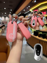 mercedes keychain, mercedes benz keychain, mercedes benz keyring, benz keychain, keyring mercedes, mercedes key chain, mercedes key rings, benz key ring, benz accessories, mercedes benz key, mercedes key, mercedes benz accessories, mercedes accessories, mercedes key fob, mercedes benz key fob, benz key fob, mb key fob, new mercedes key fob, mercedes benz amg keyring, mercedes benz leather keyring, mercedes benz leather keychain, mercedes key fob new, mercedes benz amg key, 61