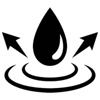 audi key fob, audi keyless fob, audi accessory, audi keychain, audi keyfob, audi keyring, audi leather keyring, audi rings keyring, audi car accessories, audi key fob cover, audi key cover, audi leather key holder, audi rings keychain, key cover audi, keyes audi, audi car key, audi keyring leather, audi a1, audi a2, audi a3, audi a4, audi a5, audi a6, audi a7, audi a8, audi q2, audi q3, audi q4, audi q5, audi q7, audi q8, audi s1, audi s2, audi s3, audi s4, audi s5, audi s6, audi s7, audi s8, audi rs3, audi