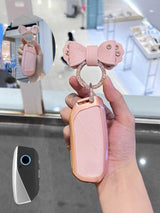 bmw accessories, bmw key fob, bmw key rings, bmw key chains, keychain for bmw key, bmw key, bmw key fob cover, key fob cover bmw, bmw key chain, bmw car accessories, bmw car key, bmw key cover, bmw cover key, cover key bmw, bmw keychain leather, bmw keyring leather, bmw key case, bmw case key, bmw key holder, bmw key fob case, bmw key case leather, leather bmw key case, bmw car key cover, 100