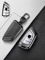 bmw accessories, bmw key fob, bmw key rings, bmw key chains, keychain for bmw key, bmw key, bmw key fob cover, key fob cover bmw, bmw key chain, bmw car accessories, bmw car key, bmw key cover, bmw cover key, cover key bmw, bmw keychain leather, bmw keyring leather, bmw key case, bmw case key, bmw key holder, bmw key fob case, bmw key case leather, leather bmw key case, bmw car key cover, 99
