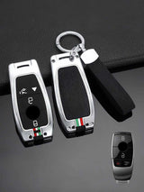 mercedes keychain, mercedes benz keychain, mercedes benz keyring, benz keychain, keyring mercedes, mercedes key chain, mercedes key rings, benz key ring, benz accessories, mercedes benz key, mercedes key, mercedes benz accessories, mercedes accessories, mercedes key fob, mercedes benz key fob, benz key fob, mb key fob, new mercedes key fob, mercedes benz amg keyring, mercedes benz leather keyring, mercedes benz leather keychain, mercedes key fob new, mercedes benz amg key, 55