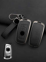 bmw accessories, bmw key fob, bmw key rings, bmw key chains, keychain for bmw key, bmw key, bmw key fob cover, key fob cover bmw, bmw key chain, bmw car accessories, bmw car key, bmw key cover, bmw cover key, cover key bmw, bmw keychain leather, bmw keyring leather, bmw key case, bmw case key, bmw key holder, bmw key fob case, bmw key case leather, leather bmw key case, bmw car key cover, 19