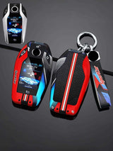 bmw accessories, bmw key fob, bmw key rings, bmw key chains, keychain for bmw key, bmw key, bmw key fob cover, key fob cover bmw, bmw key chain, bmw car accessories, bmw car key, bmw key cover, bmw cover key, cover key bmw, bmw keychain leather, bmw keyring leather, bmw key case, bmw case key, bmw key holder, bmw key fob case, bmw key case leather, leather bmw key case, bmw car key cover, 128