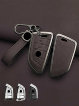 bmw accessories, bmw key fob, bmw key rings, bmw key chains, keychain for bmw key, bmw key, bmw key fob cover, key fob cover bmw, bmw key chain, bmw car accessories, bmw car key, bmw key cover, bmw cover key, cover key bmw, bmw keychain leather, bmw keyring leather, bmw key case, bmw case key, bmw key holder, bmw key fob case, bmw key case leather, leather bmw key case, bmw car key cover, 94