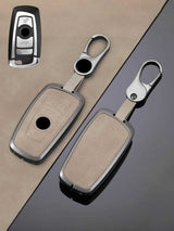 bmw accessories, bmw key fob, bmw key rings, bmw key chains, keychain for bmw key, bmw key, bmw key fob cover, key fob cover bmw, bmw key chain, bmw car accessories, bmw car key, bmw key cover, bmw cover key, cover key bmw, bmw keychain leather, bmw keyring leather, bmw key case, bmw case key, bmw key holder, bmw key fob case, bmw key case leather, leather bmw key case, bmw car key cover, 30