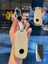 bmw accessories, bmw key fob, bmw key rings, bmw key chains, keychain for bmw key, bmw key, bmw key fob cover, key fob cover bmw, bmw key chain, bmw car accessories, bmw car key, bmw key cover, bmw cover key, cover key bmw, bmw keychain leather, bmw keyring leather, bmw key case, bmw case key, bmw key holder, bmw key fob case, bmw key case leather, leather bmw key case, bmw car key cover, 117