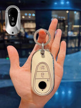 mercedes keychain, mercedes benz keychain, mercedes benz keyring, benz keychain, keyring mercedes, mercedes key chain, mercedes key rings, benz key ring, benz accessories, mercedes benz key, mercedes key, mercedes benz accessories, mercedes accessories, mercedes key fob, mercedes benz key fob, benz key fob, mb key fob, new mercedes key fob, mercedes benz amg keyring, mercedes benz leather keyring, mercedes benz leather keychain, mercedes key fob new, mercedes benz amg key, 54