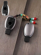 mercedes keychain, mercedes benz keychain, mercedes benz keyring, benz keychain, keyring mercedes, mercedes key chain, mercedes key rings, benz key ring, benz accessories, mercedes benz key, mercedes key, mercedes benz accessories, mercedes accessories, mercedes key fob, mercedes benz key fob, benz key fob, mb key fob, new mercedes key fob, mercedes benz amg keyring, mercedes benz leather keyring, mercedes benz leather keychain, mercedes key fob new, mercedes benz amg key, 6