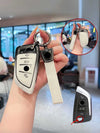 bmw accessories, bmw key fob, bmw key rings, bmw key chains, keychain for bmw key, bmw key, bmw key fob cover, key fob cover bmw, bmw key chain, bmw car accessories, bmw car key, bmw key cover, bmw cover key, cover key bmw, bmw keychain leather, bmw keyring leather, bmw key case, bmw case key, bmw key holder, bmw key fob case, bmw key case leather, leather bmw key case, bmw car key cover, 179
