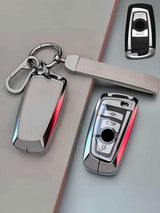 bmw accessories, bmw key fob, bmw key rings, bmw key chains, keychain for bmw key, bmw key, bmw key fob cover, key fob cover bmw, bmw key chain, bmw car accessories, bmw car key, bmw key cover, bmw cover key, cover key bmw, bmw keychain leather, bmw keyring leather, bmw key case, bmw case key, bmw key holder, bmw key fob case, bmw key case leather, leather bmw key case, bmw car key cover