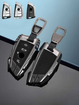 bmw accessories, bmw key fob, bmw key rings, bmw key chains, keychain for bmw key, bmw key, bmw key fob cover, key fob cover bmw, bmw key chain, bmw car accessories, bmw car key, bmw key cover, bmw cover key, cover key bmw, bmw keychain leather, bmw keyring leather, bmw key case, bmw case key, bmw key holder, bmw key fob case, bmw key case leather, leather bmw key case, bmw car key cover, 47