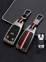 audi key fob, audi keyless fob, audi accessory, audi keychain, audi keyfob, audi keyring, audi leather keyring, audi rings keyring, audi car accessories, audi key fob cover, audi key cover, audi leather key holder, audi rings keychain, key cover audi, keyes audi, audi car key, audi keyring leather, audi a1, audi a2, audi a3, audi a4, audi a5, audi a6, audi a7, audi a8, audi q2, audi q3, audi q4, audi q5, audi q7, audi q8, audi s1, audi s2, audi s3, audi s4, audi s5, audi s6, audi s7, audi s8, audi rs3,12