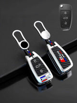 audi key fob, audi keyless fob, audi accessory, audi keychain, audi keyfob, audi keyring, audi leather keyring, audi rings keyring, audi car accessories, audi key fob cover, audi key cover, audi leather key holder, audi rings keychain, key cover audi, keyes audi, audi car key, audi keyring leather, audi a1, audi a2, audi a3, audi a4, audi a5, audi a6, audi a7, audi a8, audi q2, audi q3, audi q4, audi q5, audi q7, audi q8, audi s1, audi s2, audi s3, audi s4, audi s5, audi s6, audi s7, audi s8, audi rs3,72
