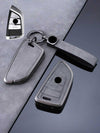 bmw accessories, bmw key fob, bmw key rings, bmw key chains, keychain for bmw key, bmw key, bmw key fob cover, key fob cover bmw, bmw key chain, bmw car accessories, bmw car key, bmw key cover, bmw cover key, cover key bmw, bmw keychain leather, bmw keyring leather, bmw key case, bmw case key, bmw key holder, bmw key fob case, bmw key case leather, leather bmw key case, bmw car key cover, 86