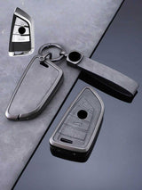 bmw accessories, bmw key fob, bmw key rings, bmw key chains, keychain for bmw key, bmw key, bmw key fob cover, key fob cover bmw, bmw key chain, bmw car accessories, bmw car key, bmw key cover, bmw cover key, cover key bmw, bmw keychain leather, bmw keyring leather, bmw key case, bmw case key, bmw key holder, bmw key fob case, bmw key case leather, leather bmw key case, bmw car key cover, 86