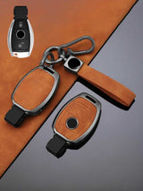 mercedes keychain, mercedes benz keychain, mercedes benz keyring, benz keychain, keyring mercedes, mercedes key chain, mercedes key rings, benz key ring, benz accessories, mercedes benz key, mercedes key, mercedes benz accessories, mercedes accessories, mercedes key fob, mercedes benz key fob, benz key fob, mb key fob, new mercedes key fob, mercedes benz amg keyring, mercedes benz leather keyring, mercedes benz leather keychain, mercedes key fob new, mercedes benz amg key, 25