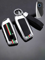 bmw accessories, bmw key fob, bmw key rings, bmw key chains, keychain for bmw key, bmw key, bmw key fob cover, key fob cover bmw, bmw key chain, bmw car accessories, bmw car key, bmw key cover, bmw cover key, cover key bmw, bmw keychain leather, bmw keyring leather, bmw key case, bmw case key, bmw key holder, bmw key fob case, bmw key case leather, leather bmw key case, bmw car key cover, 107