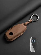 bmw accessories, bmw key fob, bmw key rings, bmw key chains, keychain for bmw key, bmw key, bmw key fob cover, key fob cover bmw, bmw key chain, bmw car accessories, bmw car key, bmw key cover, bmw cover key, cover key bmw, bmw keychain leather, bmw keyring leather, bmw key case, bmw case key, bmw key holder, bmw key fob case, bmw key case leather, leather bmw key case, bmw car key cover, 173