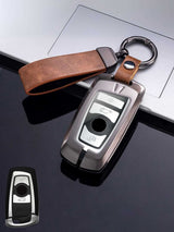 bmw accessories, bmw key fob, bmw key rings, bmw key chains, keychain for bmw key, bmw key, bmw key fob cover, key fob cover bmw, bmw key chain, bmw car accessories, bmw car key, bmw key cover, bmw cover key, cover key bmw, bmw keychain leather, bmw keyring leather, bmw key case, bmw case key, bmw key holder, bmw key fob case, bmw key case leather, leather bmw key case, bmw car key cover