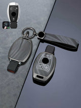 mercedes keychain, mercedes benz keychain, mercedes benz keyring, benz keychain, keyring mercedes, mercedes key chain, mercedes key rings, benz key ring, benz accessories, mercedes benz key, mercedes key, mercedes benz accessories, mercedes accessories, mercedes key fob, mercedes benz key fob, benz key fob, mb key fob, new mercedes key fob, mercedes benz amg keyring, mercedes benz leather keyring, mercedes benz leather keychain, mercedes key fob new, mercedes benz amg key