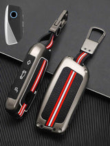 bmw accessories, bmw key fob, bmw key rings, bmw key chains, keychain for bmw key, bmw key, bmw key fob cover, key fob cover bmw, bmw key chain, bmw car accessories, bmw car key, bmw key cover, bmw cover key, cover key bmw, bmw keychain leather, bmw keyring leather, bmw key case, bmw case key, bmw key holder, bmw key fob case, bmw key case leather, leather bmw key case, bmw car key cover, 104