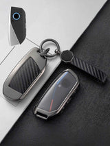 bmw accessories, bmw key fob, bmw key rings, bmw key chains, keychain for bmw key, bmw key, bmw key fob cover, key fob cover bmw, bmw key chain, bmw car accessories, bmw car key, bmw key cover, bmw cover key, cover key bmw, bmw keychain leather, bmw keyring leather, bmw key case, bmw case key, bmw key holder, bmw key fob case, bmw key case leather, leather bmw key case, bmw car key cover, 127