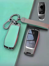 mercedes keychain, mercedes benz keychain, mercedes benz keyring, benz keychain, keyring mercedes, mercedes key chain, mercedes key rings, benz key ring, benz accessories, mercedes benz key, mercedes key, mercedes benz accessories, mercedes accessories, mercedes key fob, mercedes benz key fob, benz key fob, mb key fob, new mercedes key fob, mercedes benz amg keyring, mercedes benz leather keyring, mercedes benz leather keychain, mercedes key fob new, mercedes benz amg key, 32
