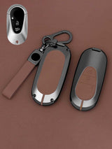 mercedes keychain, mercedes benz keychain, mercedes benz keyring, benz keychain, keyring mercedes, mercedes key chain, mercedes key rings, benz key ring, benz accessories, mercedes benz key, mercedes key, mercedes benz accessories, mercedes accessories, mercedes key fob, mercedes benz key fob, benz key fob, mb key fob, new mercedes key fob, mercedes benz amg keyring, mercedes benz leather keyring, mercedes benz leather keychain, mercedes key fob new, mercedes benz amg key, 46