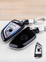 bmw accessories, bmw key fob, bmw key rings, bmw key chains, keychain for bmw key, bmw key, bmw key fob cover, key fob cover bmw, bmw key chain, bmw car accessories, bmw car key, bmw key cover, bmw cover key, cover key bmw, bmw keychain leather, bmw keyring leather, bmw key case, bmw case key, bmw key holder, bmw key fob case, bmw key case leather, leather bmw key case, bmw car key cover, 92