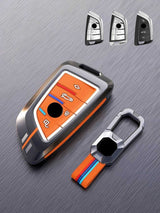 bmw accessories, bmw key fob, bmw key rings, bmw key chains, keychain for bmw key, bmw key, bmw key fob cover, key fob cover bmw, bmw key chain, bmw car accessories, bmw car key, bmw key cover, bmw cover key, cover key bmw, bmw keychain leather, bmw keyring leather, bmw key case, bmw case key, bmw key holder, bmw key fob case, bmw key case leather, leather bmw key case, bmw car key cover, 85