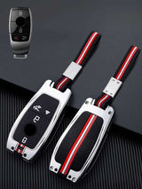 mercedes keychain, mercedes benz keychain, mercedes benz keyring, benz keychain, keyring mercedes, mercedes key chain, mercedes key rings, benz key ring, benz accessories, mercedes benz key, mercedes key, mercedes benz accessories, mercedes accessories, mercedes key fob, mercedes benz key fob, benz key fob, mb key fob, new mercedes key fob, mercedes benz amg keyring, mercedes benz leather keyring, mercedes benz leather keychain, mercedes key fob new, mercedes benz amg key, 51
