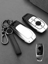 mercedes keychain, mercedes benz keychain, mercedes benz keyring, benz keychain, keyring mercedes, mercedes key chain, mercedes key rings, benz key ring, benz accessories, mercedes benz key, mercedes key, mercedes benz accessories, mercedes accessories, mercedes key fob, mercedes benz key fob, benz key fob, mb key fob, new mercedes key fob, mercedes benz amg keyring, mercedes benz leather keyring, mercedes benz leather keychain, mercedes key fob new, mercedes benz amg key, 58
