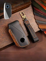 bmw accessories, bmw key fob, bmw key rings, bmw key chains, keychain for bmw key, bmw key, bmw key fob cover, key fob cover bmw, bmw key chain, bmw car accessories, bmw car key, bmw key cover, bmw cover key, cover key bmw, bmw keychain leather, bmw keyring leather, bmw key case, bmw case key, bmw key holder, bmw key fob case, bmw key case leather, leather bmw key case, bmw car key cover, 145