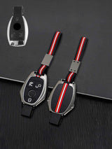 mercedes keychain, mercedes benz keychain, mercedes benz keyring, benz keychain, keyring mercedes, mercedes key chain, mercedes key rings, benz key ring, benz accessories, mercedes benz key, mercedes key, mercedes benz accessories, mercedes accessories, mercedes key fob, mercedes benz key fob, benz key fob, mb key fob, new mercedes key fob, mercedes benz amg keyring, mercedes benz leather keyring, mercedes benz leather keychain, mercedes key fob new, mercedes benz amg key, 8