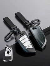 bmw accessories, bmw key fob, bmw key rings, bmw key chains, keychain for bmw key, bmw key, bmw key fob cover, key fob cover bmw, bmw key chain, bmw car accessories, bmw car key, bmw key cover, bmw cover key, cover key bmw, bmw keychain leather, bmw keyring leather, bmw key case, bmw case key, bmw key holder, bmw key fob case, bmw key case leather, leather bmw key case, bmw car key cover, 61