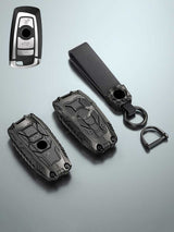 bmw accessories, bmw key fob, bmw key rings, bmw key chains, keychain for bmw key, bmw key, bmw key fob cover, key fob cover bmw, bmw key chain, bmw car accessories, bmw car key, bmw key cover, bmw cover key, cover key bmw, bmw keychain leather, bmw keyring leather, bmw key case, bmw case key, bmw key holder, bmw key fob case, bmw key case leather, leather bmw key case, bmw car key cover, 2