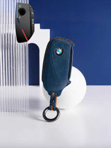 bmw accessories, bmw key fob, bmw key rings, bmw key chains, keychain for bmw key, bmw key, bmw key fob cover, key fob cover bmw, bmw key chain, bmw car accessories, bmw car key, bmw key cover, bmw cover key, cover key bmw, bmw keychain leather, bmw keyring leather, bmw key case, bmw case key, bmw key holder, bmw key fob case, bmw key case leather, leather bmw key case, bmw car key cover