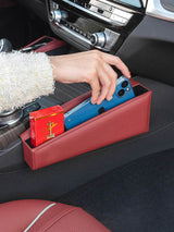 Martoffes™ BMW Side Storage Box