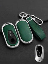 mercedes keychain, mercedes benz keychain, mercedes benz keyring, benz keychain, keyring mercedes, mercedes key chain, mercedes key rings, benz key ring, benz accessories, mercedes benz key, mercedes key, mercedes benz accessories, mercedes accessories, mercedes key fob, mercedes benz key fob, benz key fob, mb key fob, new mercedes key fob, mercedes benz amg keyring, mercedes benz leather keyring, mercedes benz leather keychain, mercedes key fob new, mercedes benz amg key, 50