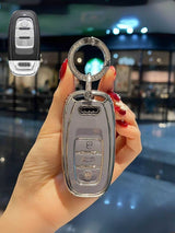 audi key fob, audi keyless fob, audi accessory, audi keychain, audi keyfob, audi keyring, audi leather keyring, audi rings keyring, audi car accessories, audi key fob cover, audi key cover, audi leather key holder, audi rings keychain, key cover audi, keyes audi, audi car key, audi keyring leather, audi a1, audi a2, audi a3, audi a4, audi a5, audi a6, audi a7, audi a8, audi q2, audi q3, audi q4, audi q5, audi q7, audi q8, audi s1, audi s2, audi s3, audi s4, audi s5, audi s6, audi s7, audi s8, audi rs44