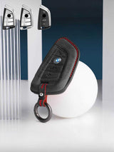 bmw accessories, bmw key fob, bmw key rings, bmw key chains, keychain for bmw key, bmw key, bmw key fob cover, key fob cover bmw, bmw key chain, bmw car accessories, bmw car key, bmw key cover, bmw cover key, cover key bmw, bmw keychain leather, bmw keyring leather, bmw key case, bmw case key, bmw key holder, bmw key fob case, bmw key case leather, leather bmw key case, bmw car key cover, 69
